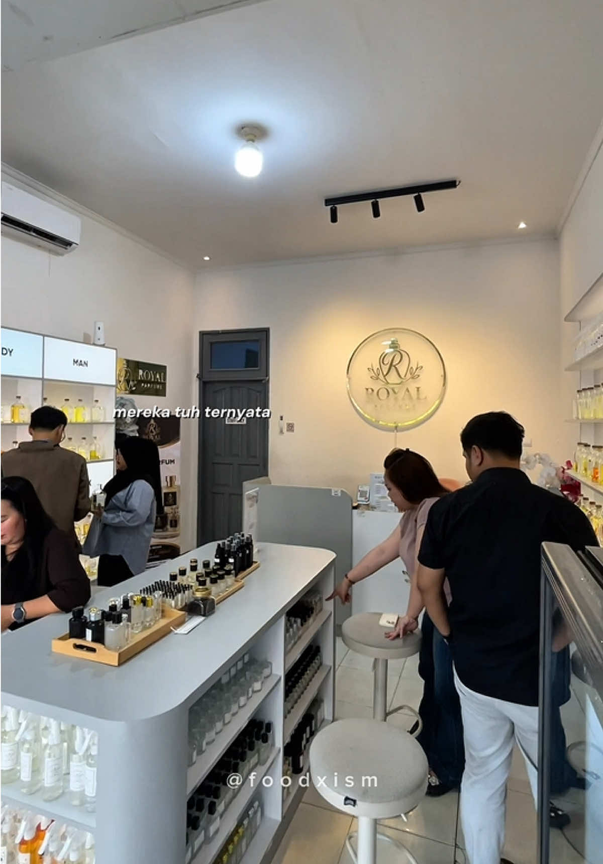@foodxism