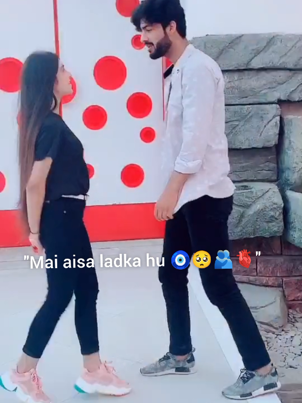 @mahsit.blossom