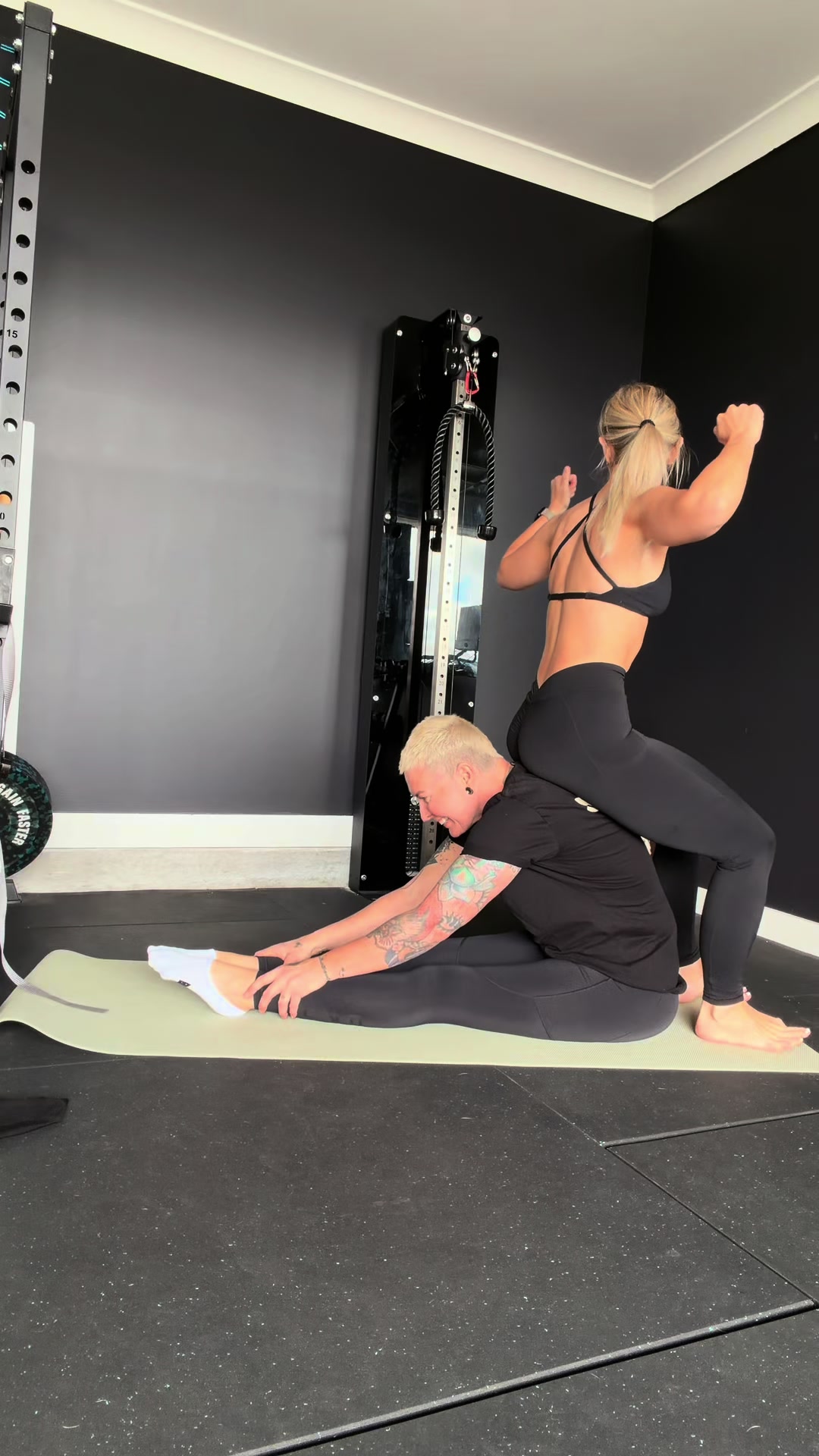 @Ustretch