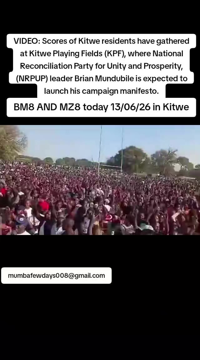 @mumbafewdays008@gmail.com