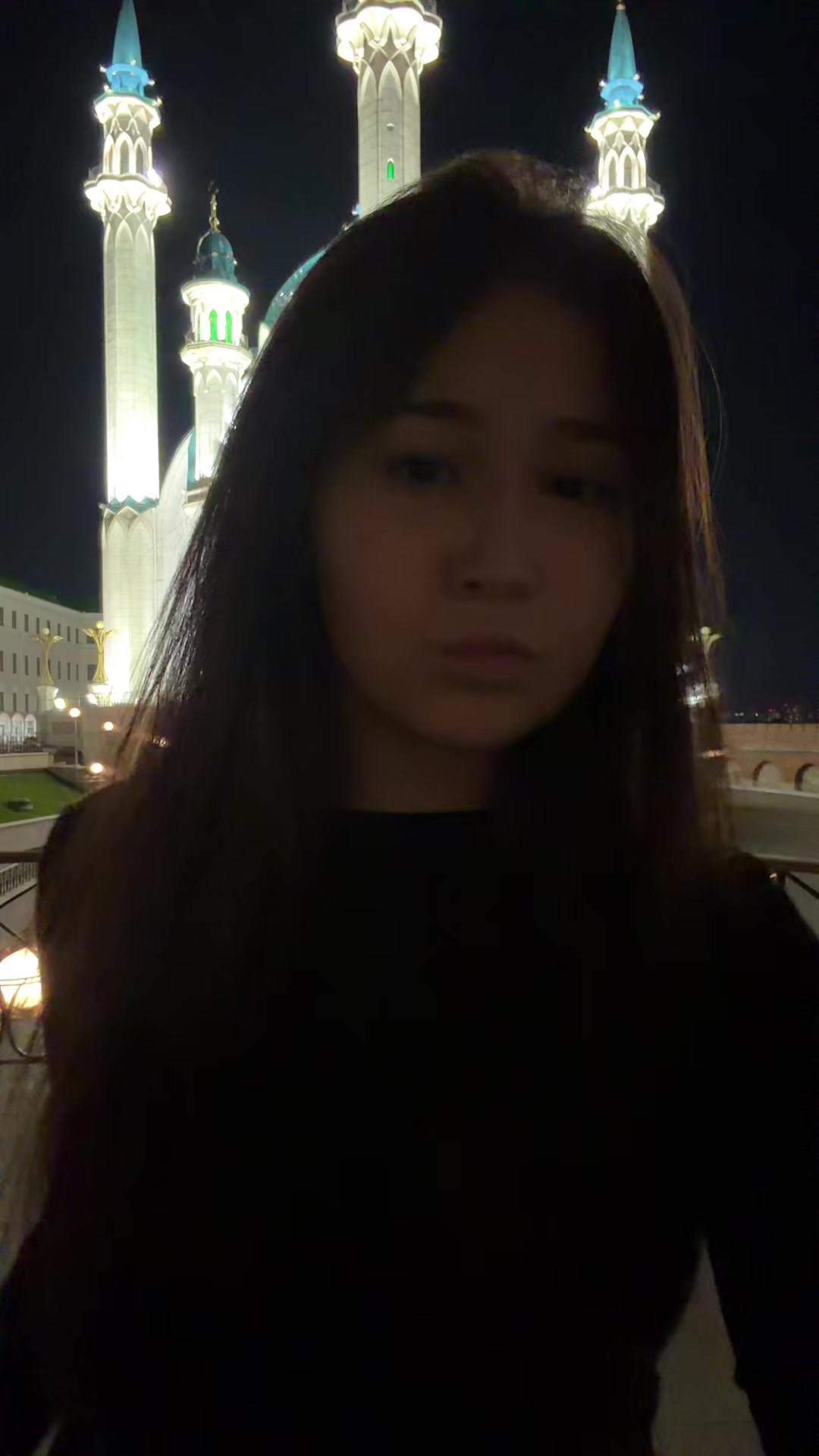 @klainik