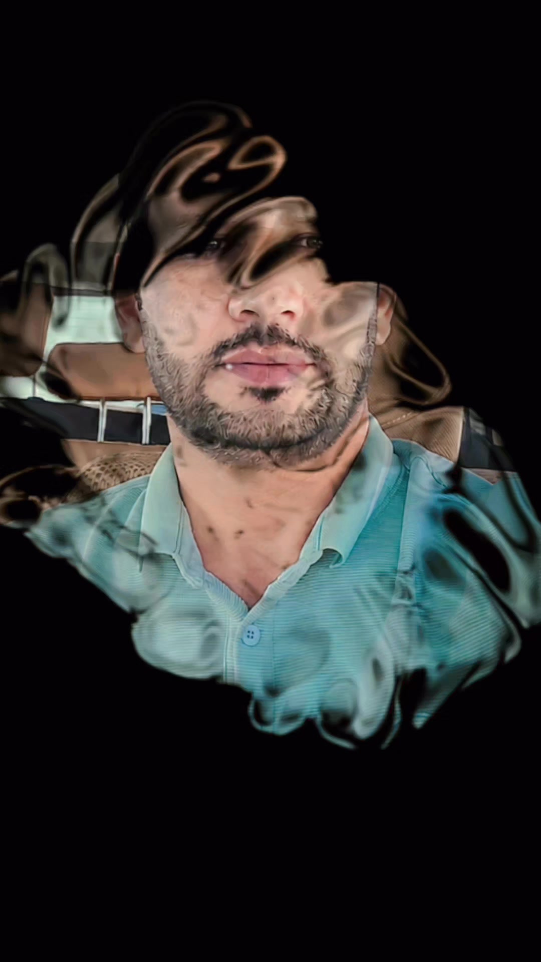 @Hafeez SeHaR Kashmiri 🍁🫀