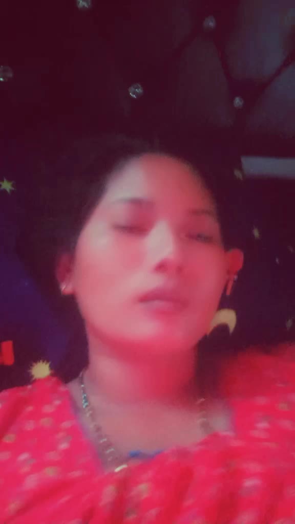 @Bandana Rumba ๐ผ๏ธ
