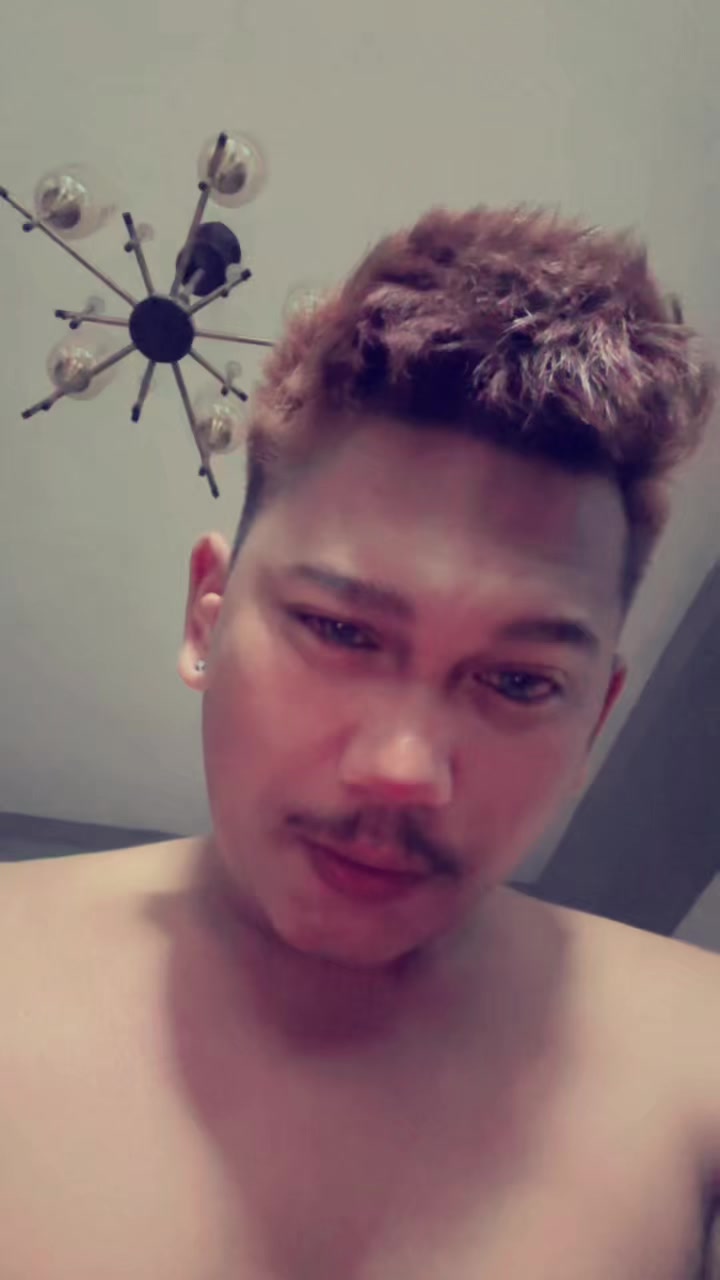 @tnecnivince