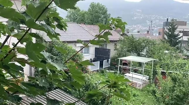 @Ülvi_veliyev