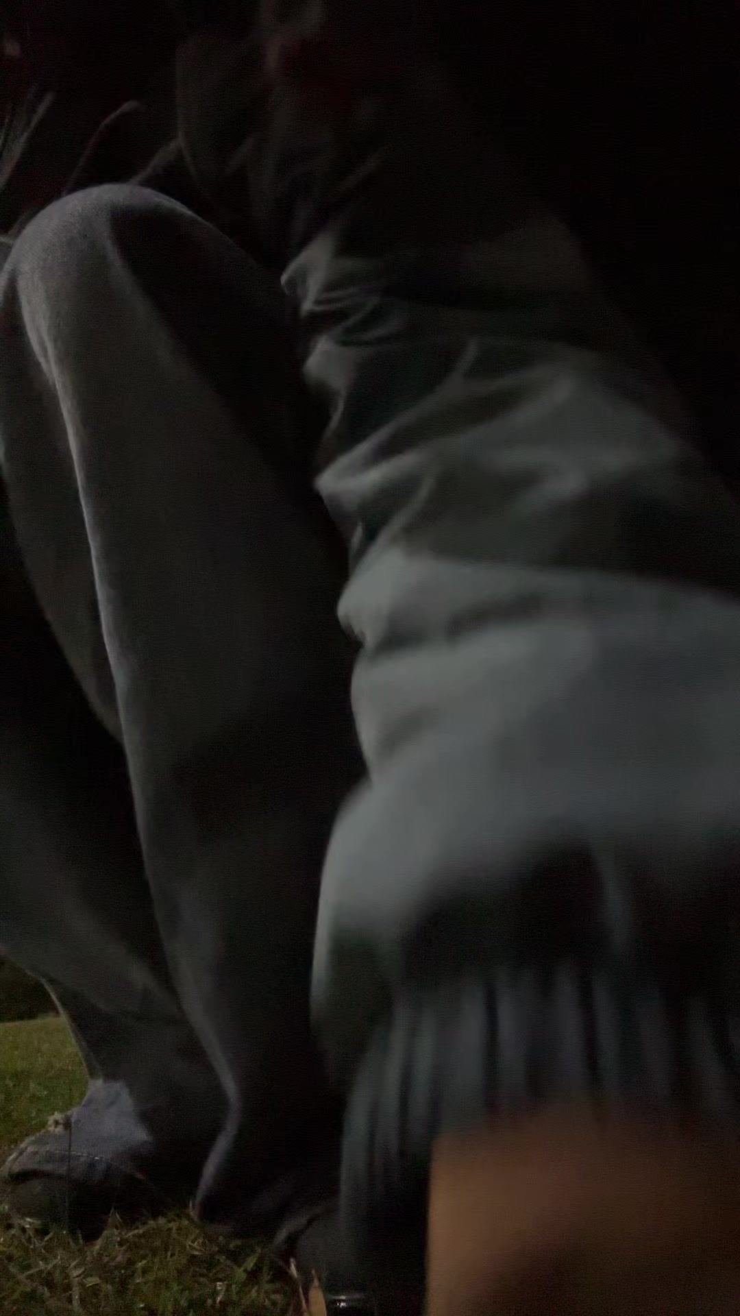 @kira
