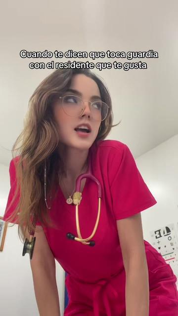 @Alejandra Márquez
