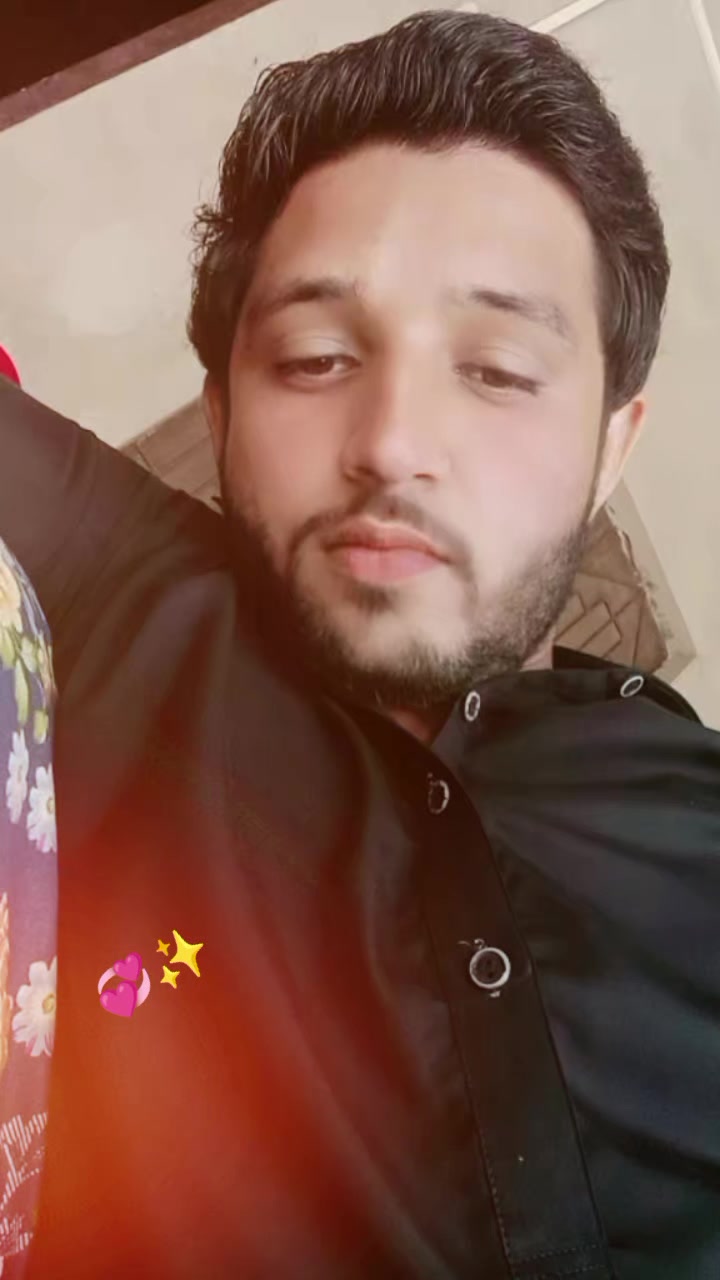 @HAMZi SAWNI ✨😎