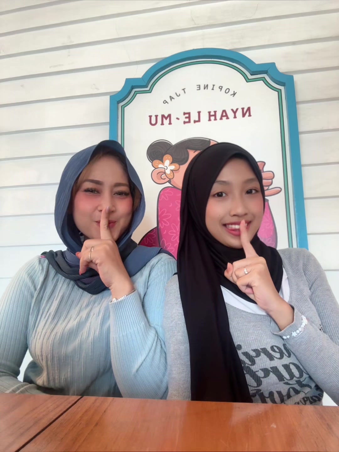 @ayoeayunaa