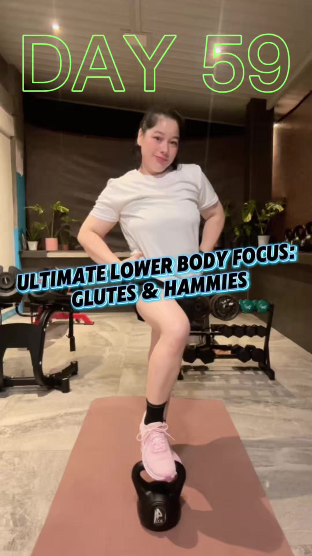 @It’smeMrsPableo