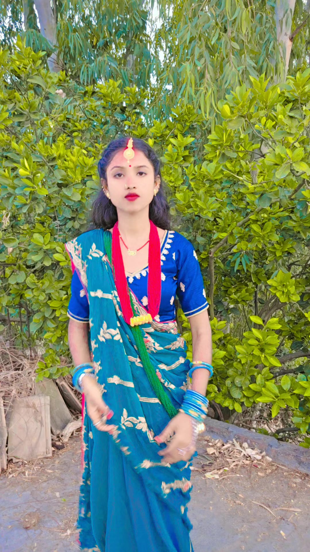 @❤️Anjali💞Anrudhd❤️