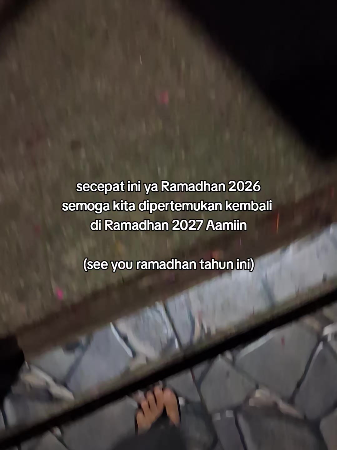 @🥀م