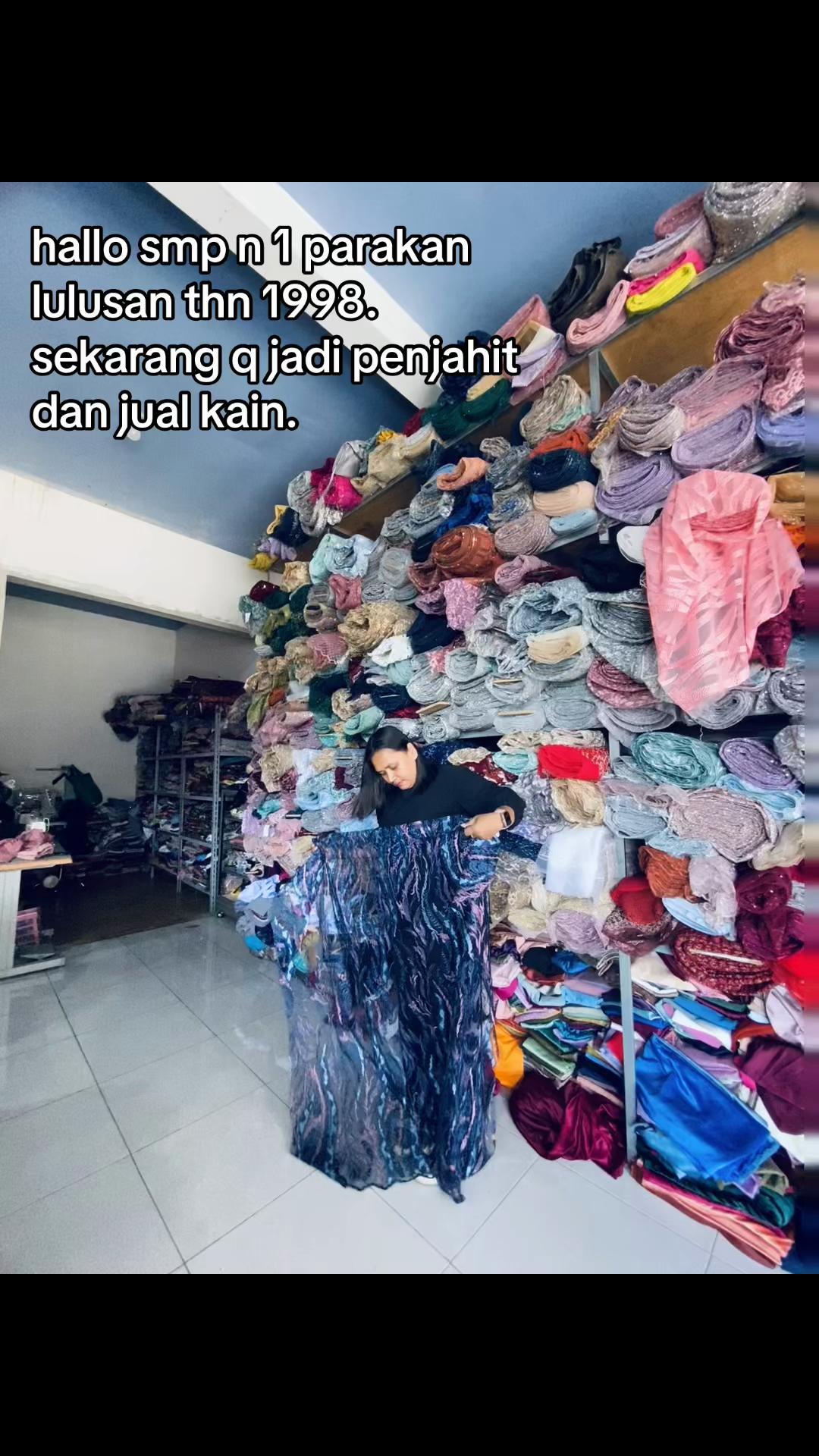 @Nadia