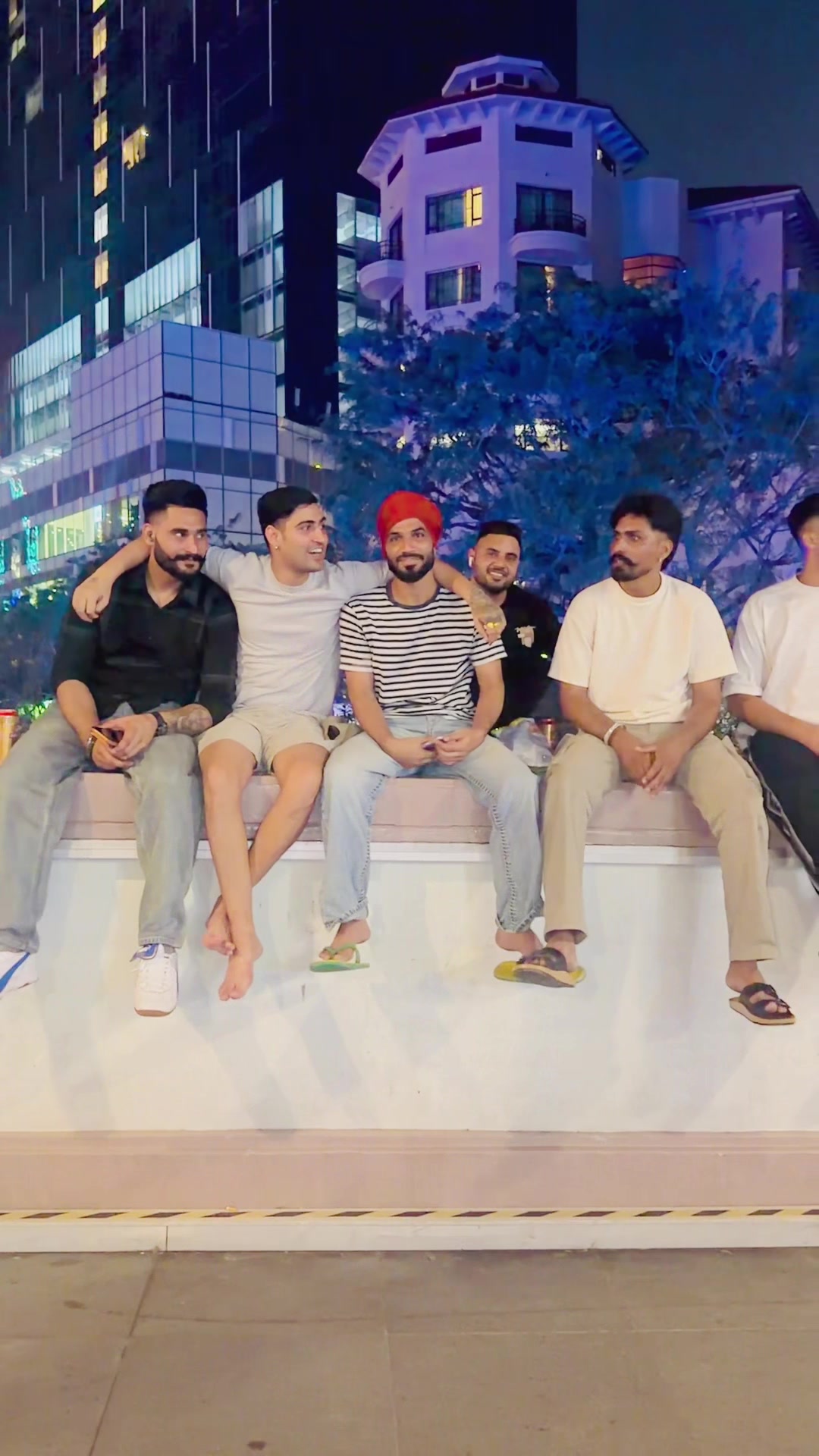 @Sandhu Shakri307