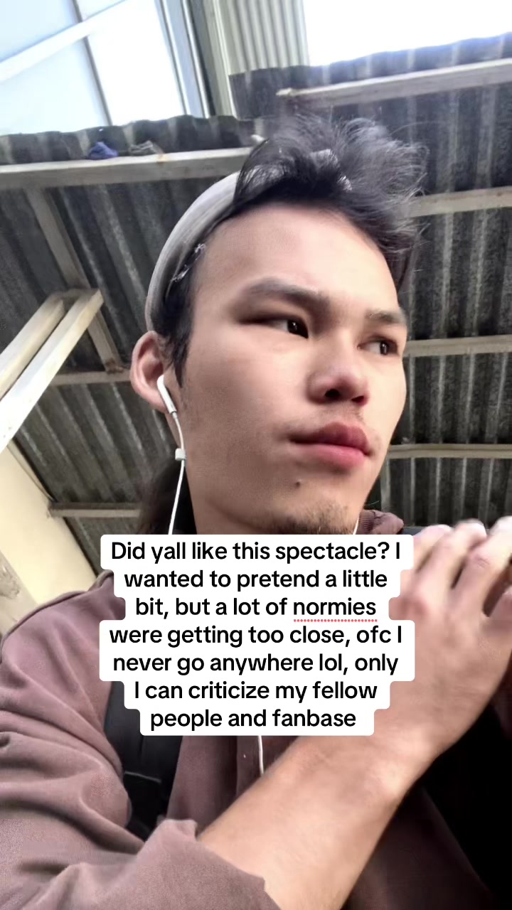 @riralite🇰🇿