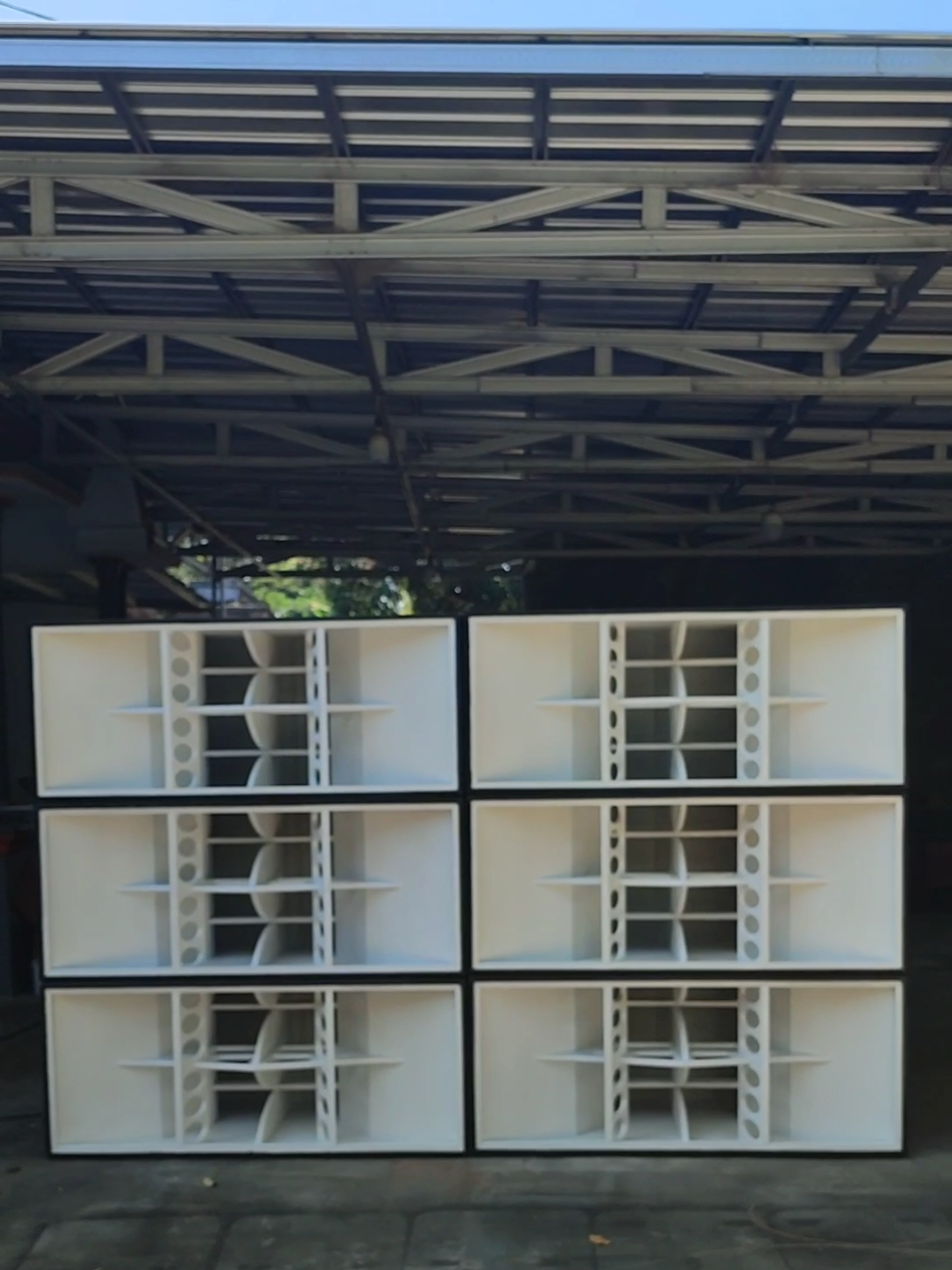 @IGUMIE BOX CUSTOM