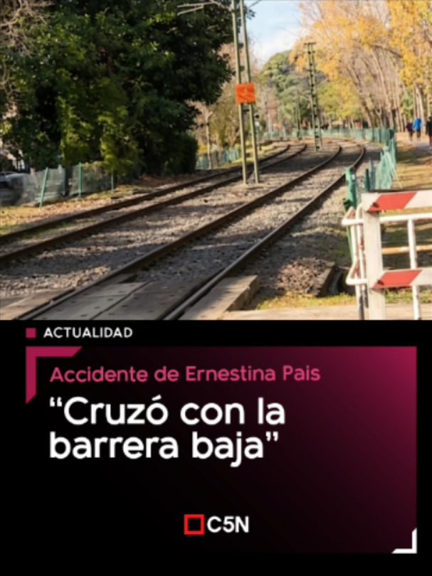 @c5n