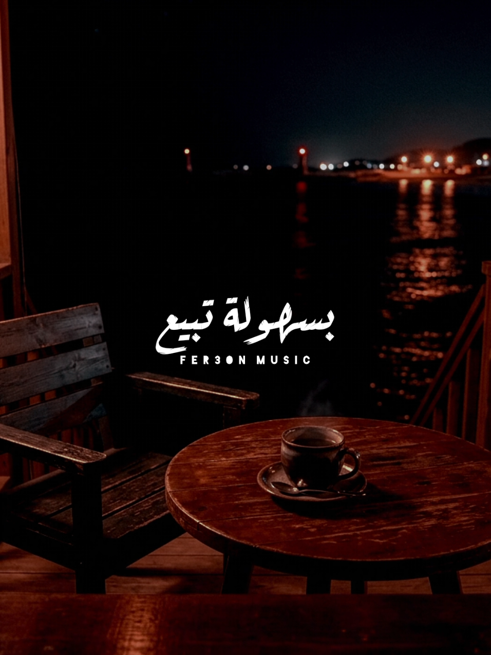 @𝐅𝐄𝐑𝟑𝐎𝐍 𝐌𝐔𝐒𝐈𝐂