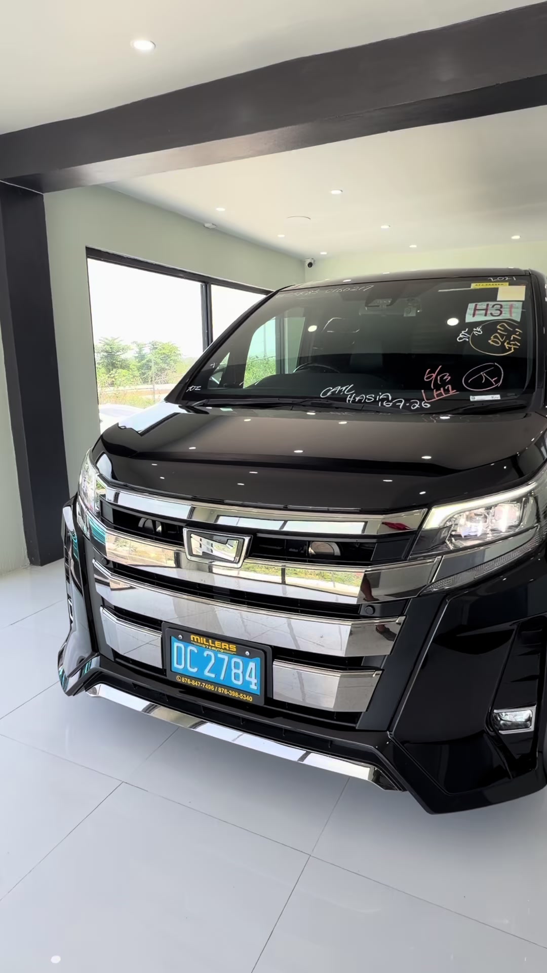 @Millers876auto