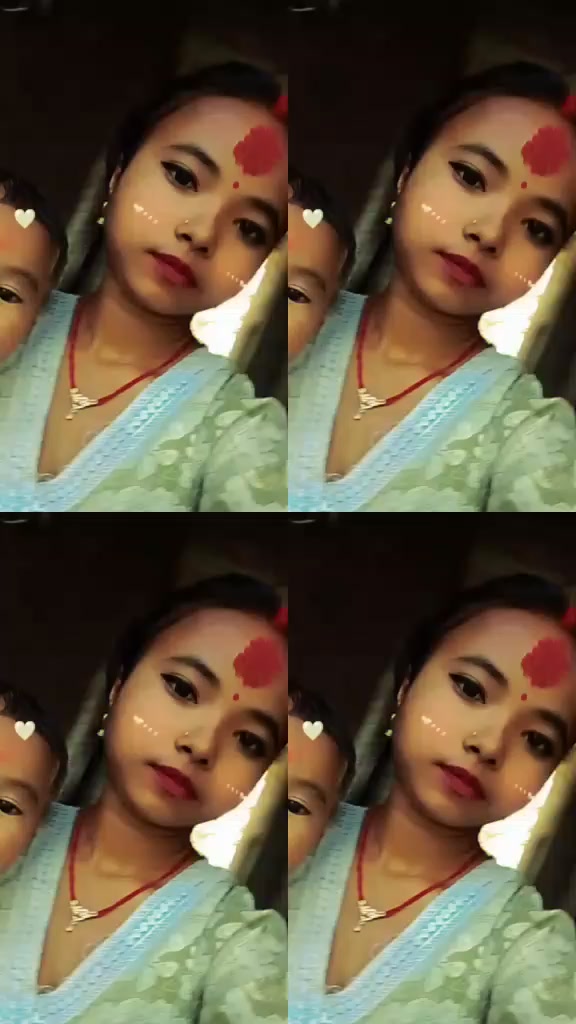 @pritichaudhari