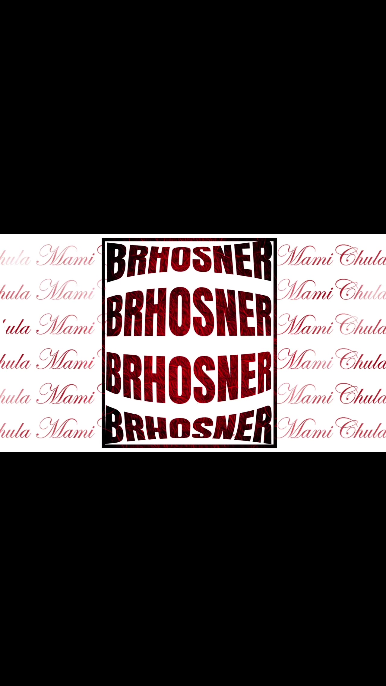 @Brhosner TFC