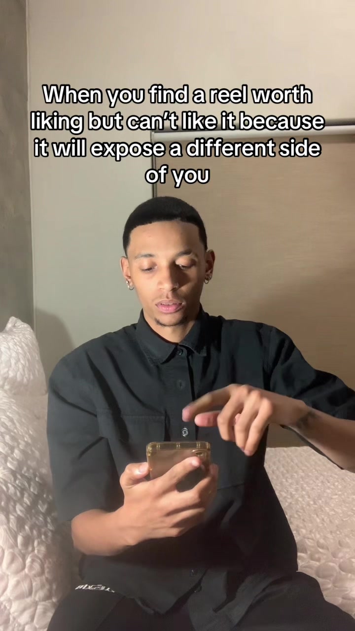 @Slxsh 🗡️