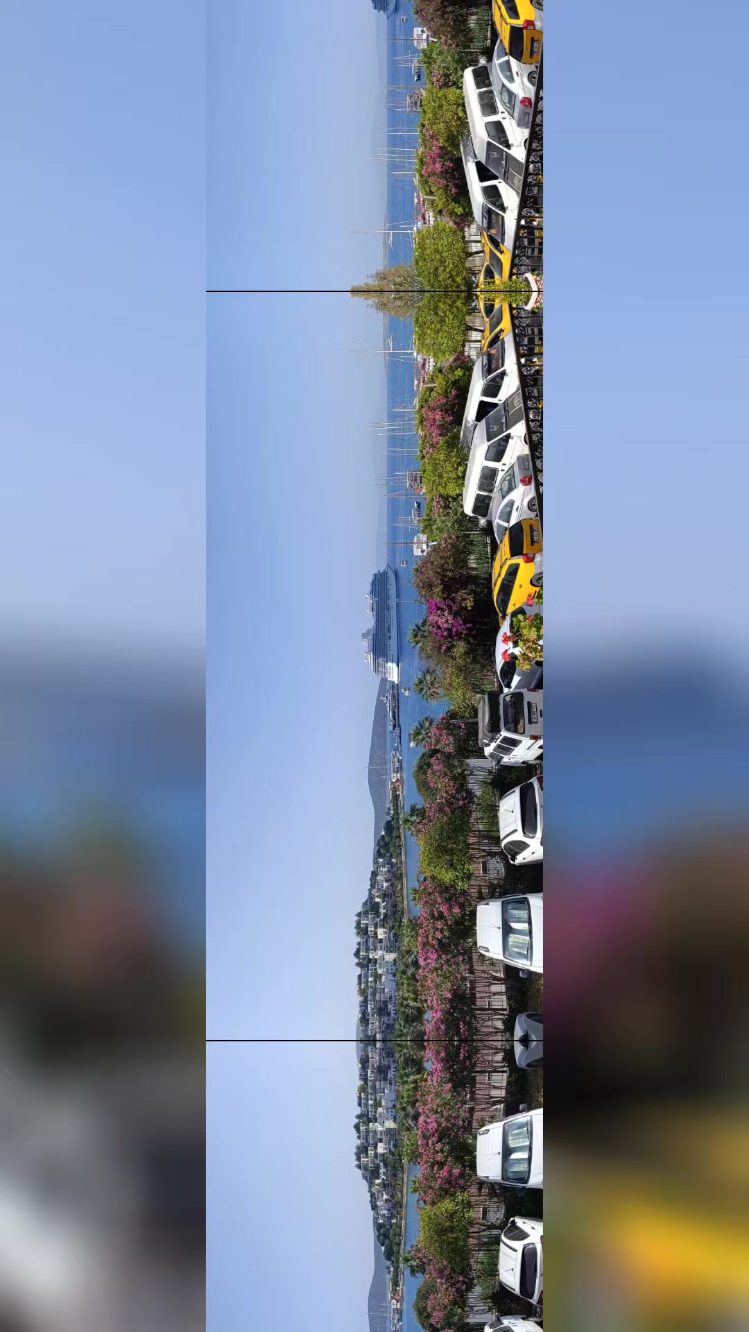@Tülin Kolcubaşı