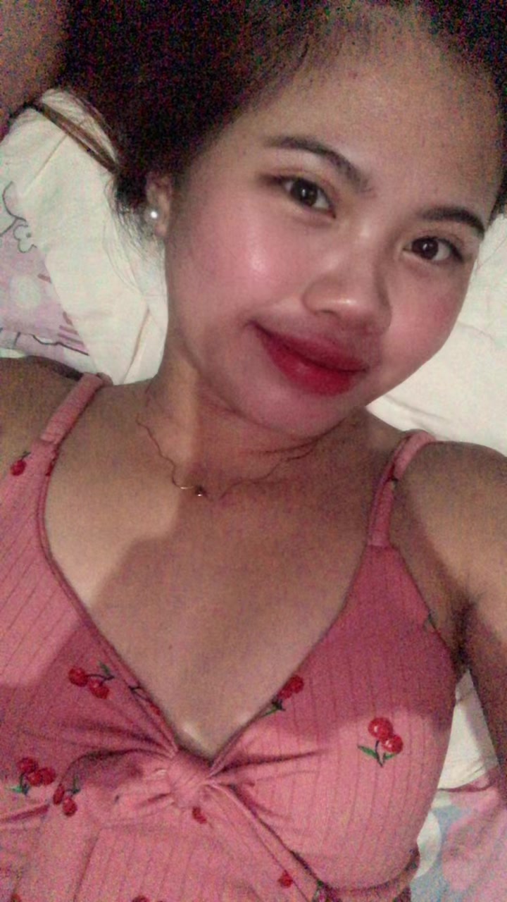 @Wyn