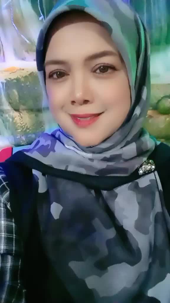 @Norizan Izan355