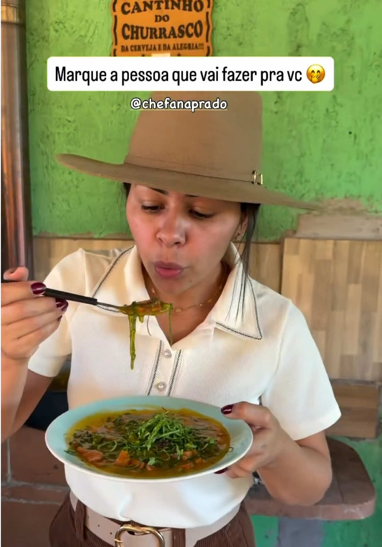 @chefanaprado