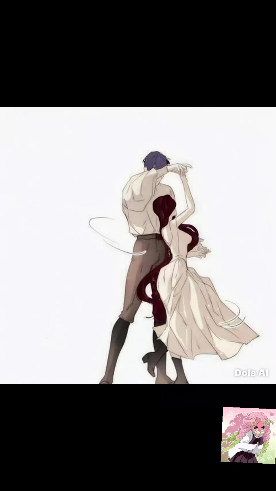 @lakita__yt2 🪽🪽