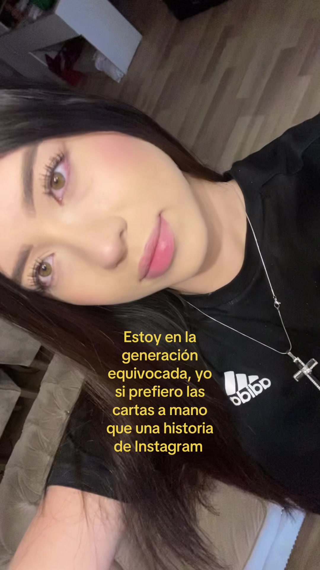 @itsmanugarciaaa