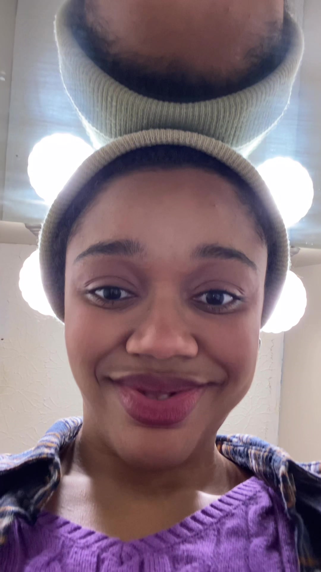 @Jayla Neal