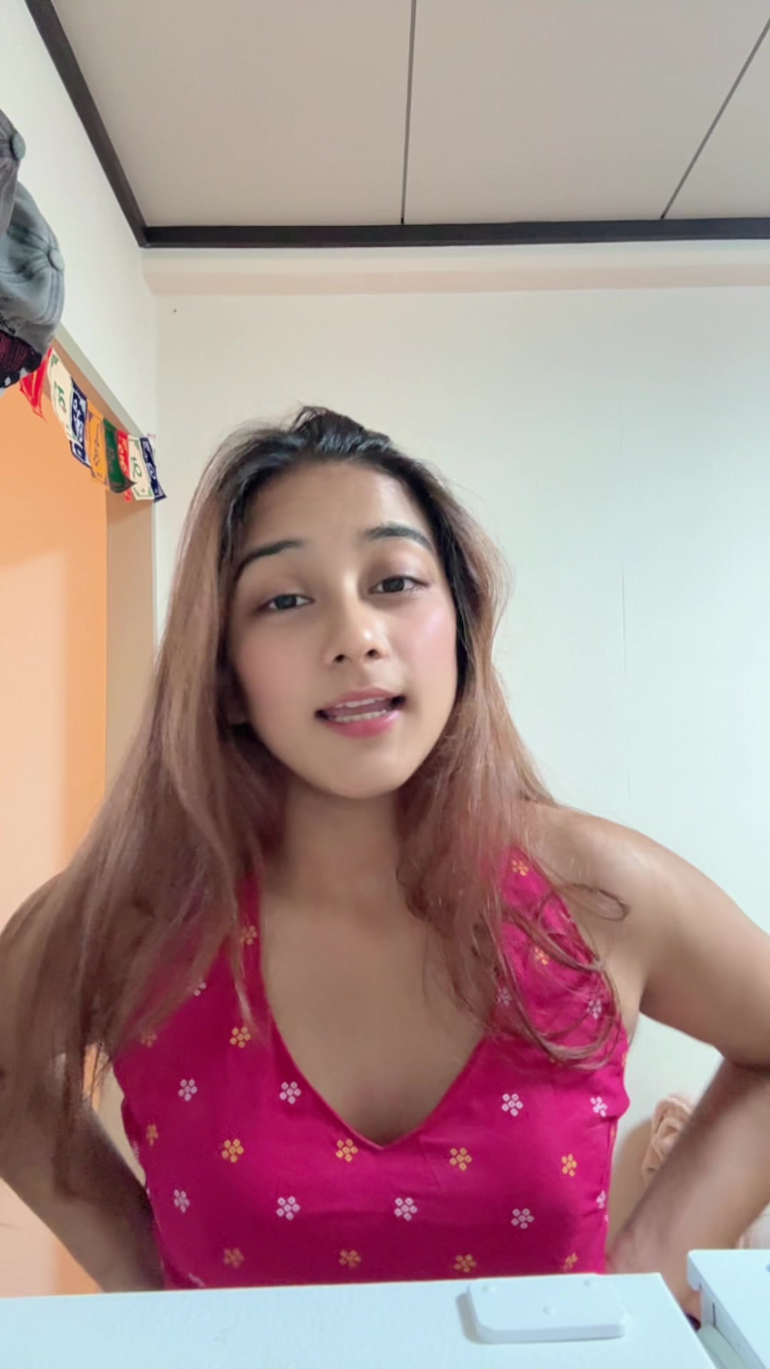 @ISHU🐼