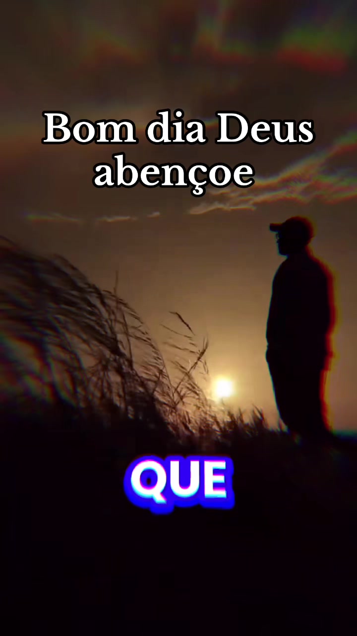 @Saniel.Monteiro.031