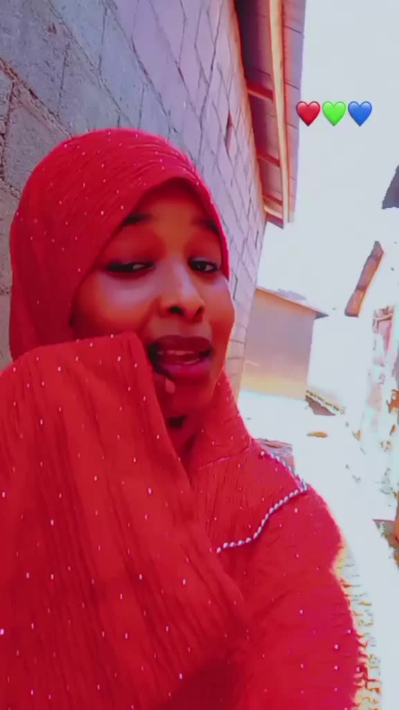 @Momy Yahuza