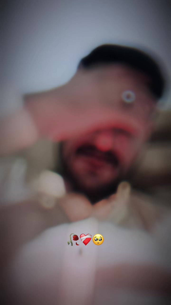 @🥷amirjaniking3