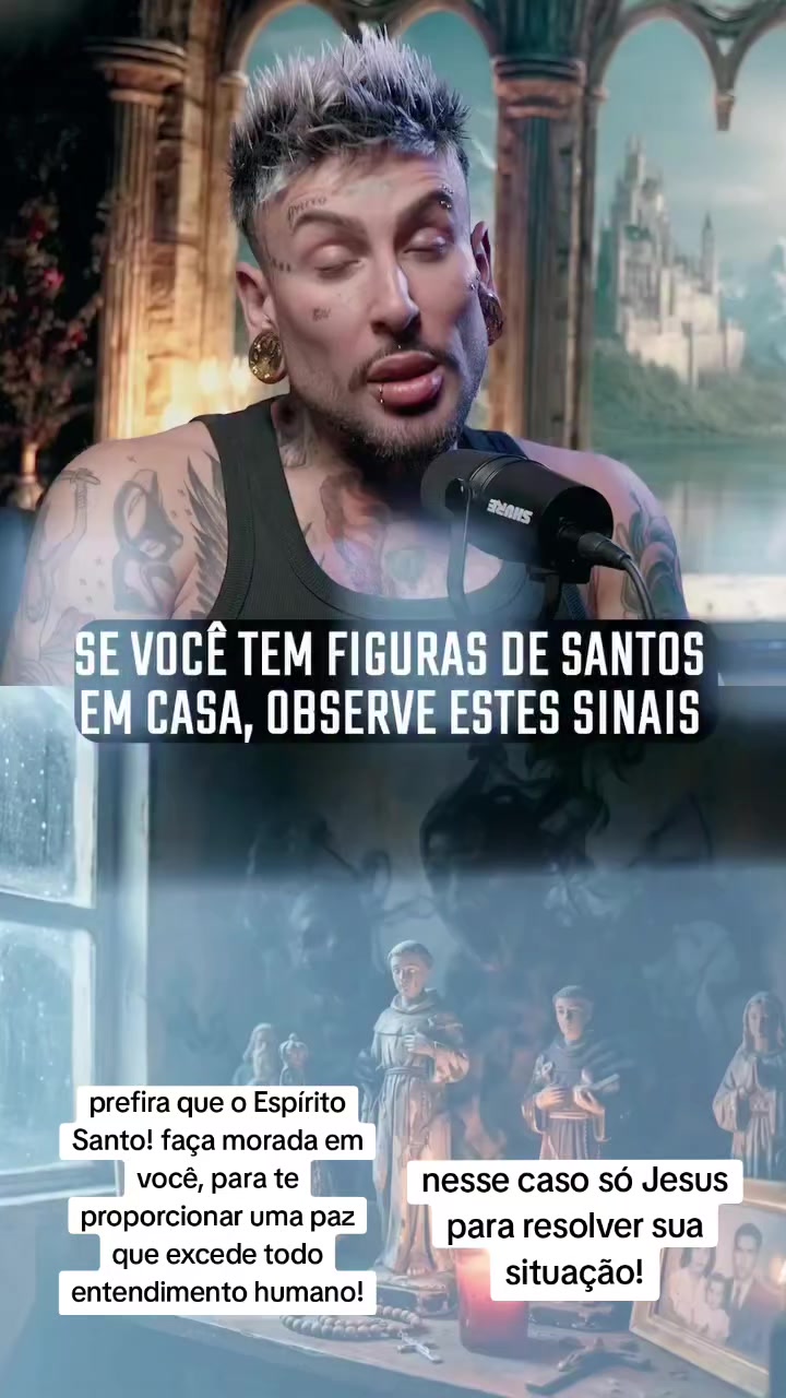 @Fabiana