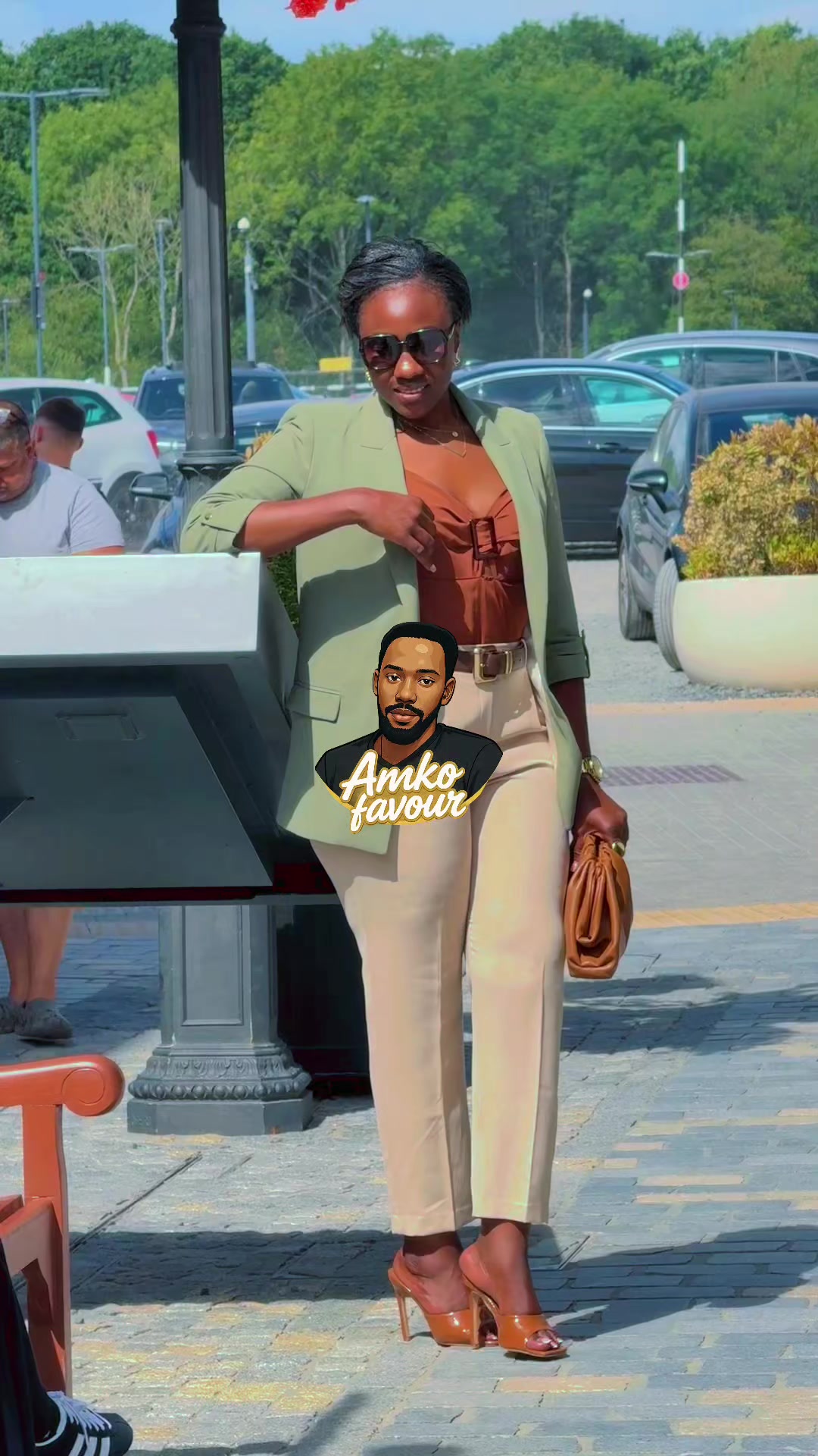 @ankofavour