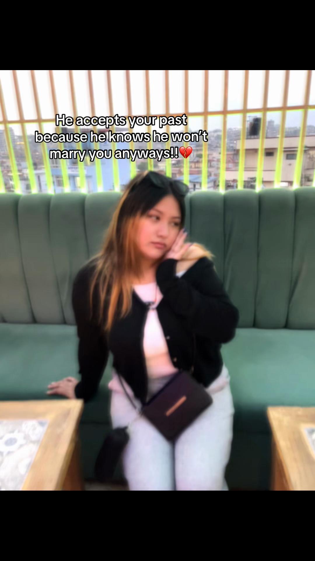 @✮𝒶𝓃𝓰ℯ𝓁⋆🦈。𖦹