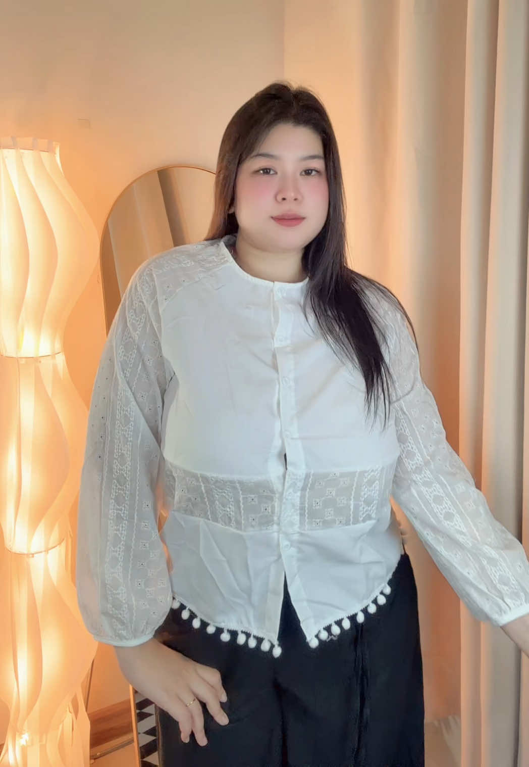 @Lalinnn(69K)