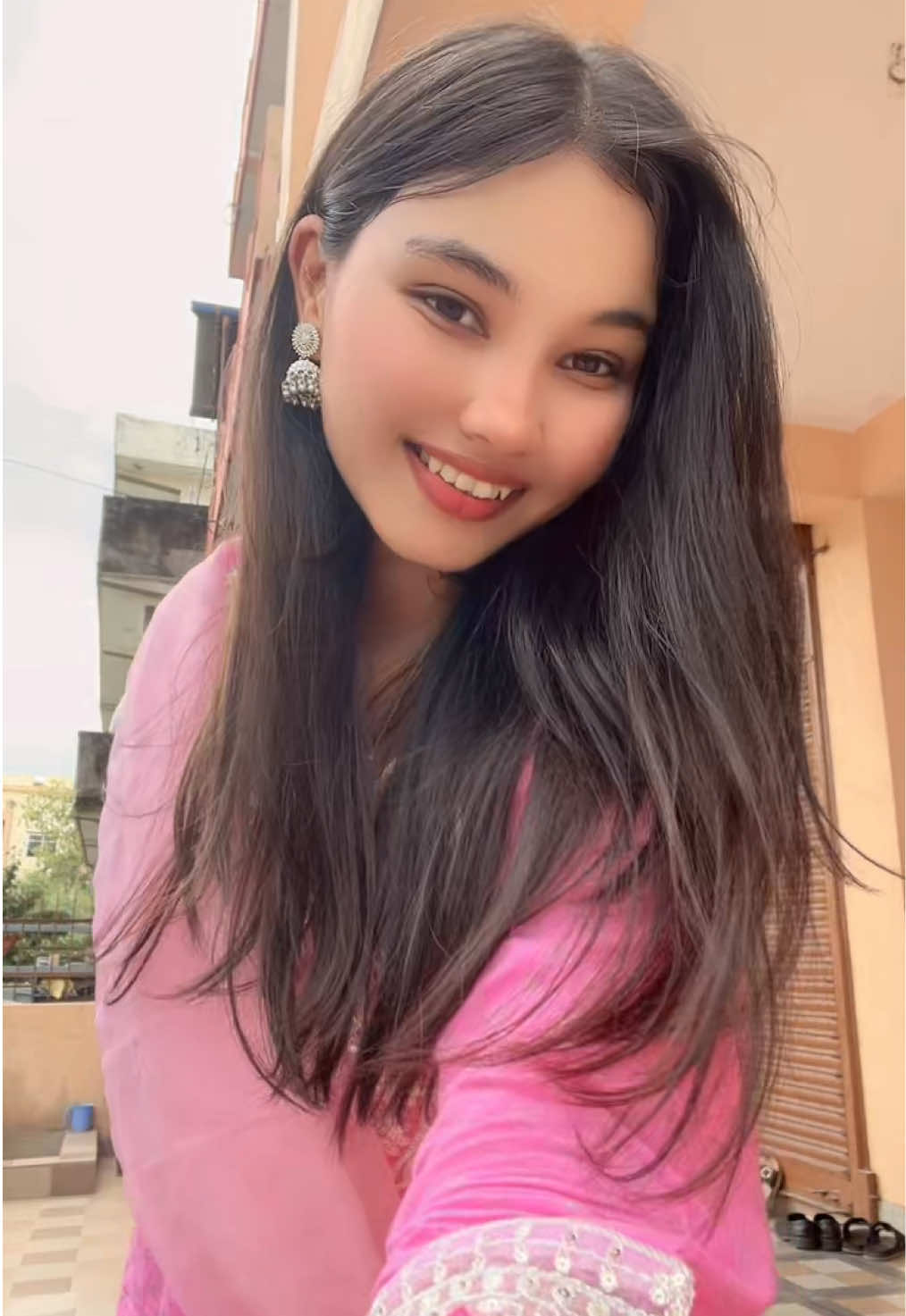 @Prakrityy🧿