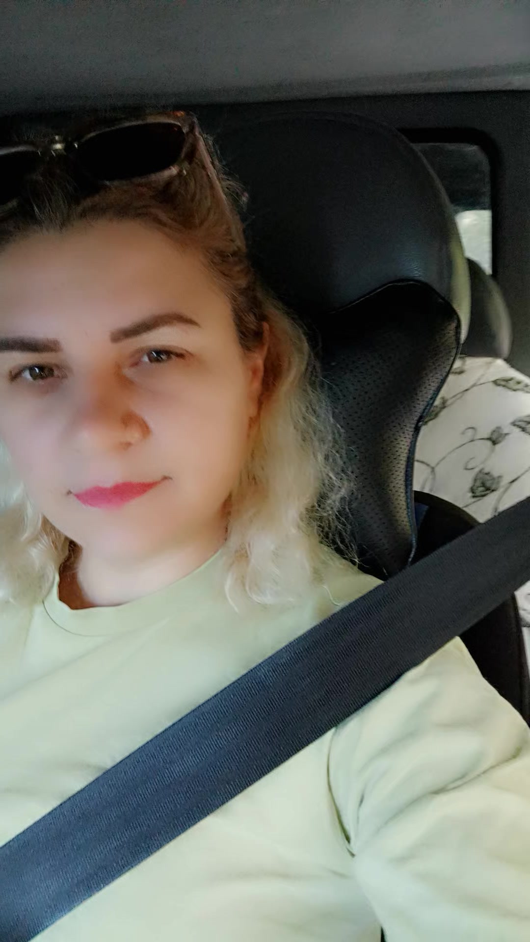 @Kris.Tinuța