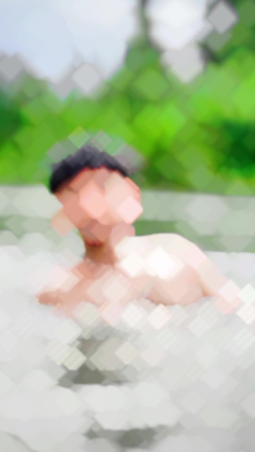@2𝙠 A𝙡on𝙚 𝗟ov𝗲𝘳 💎💍❤️&zwj;🩹