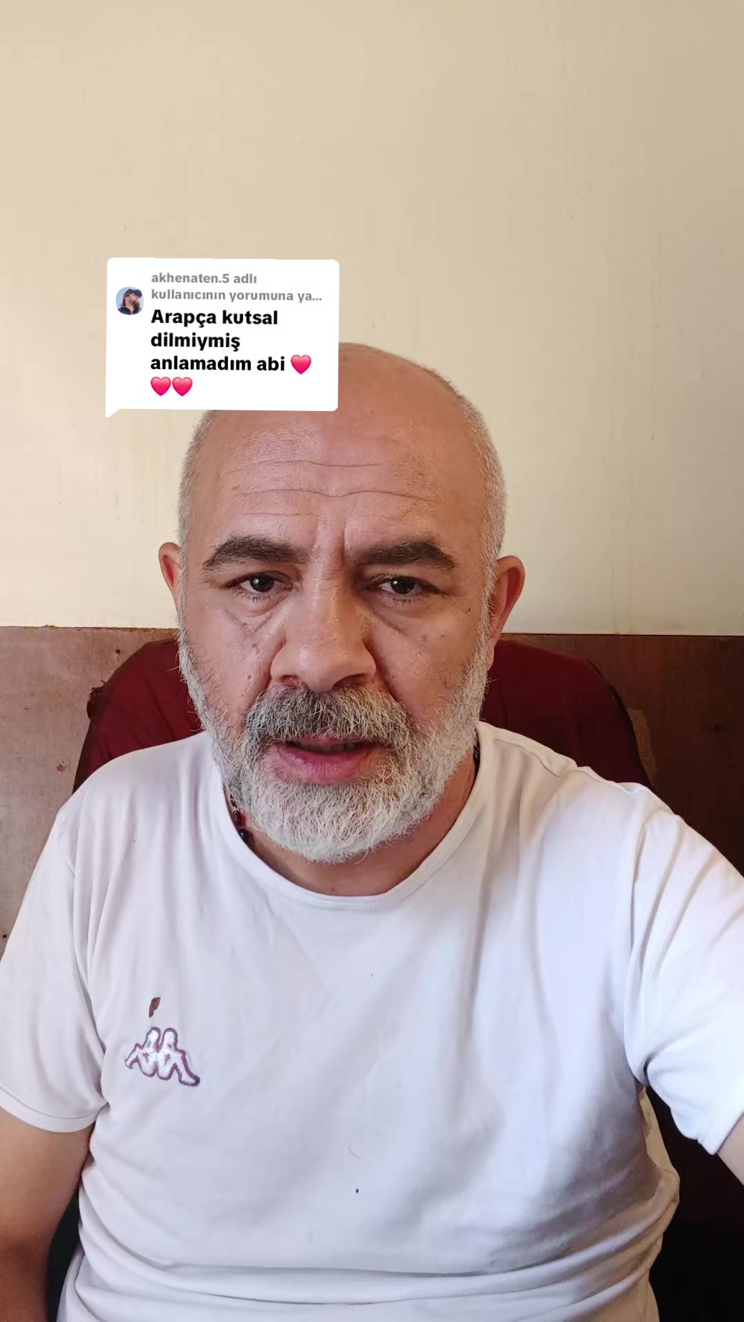 @toprak