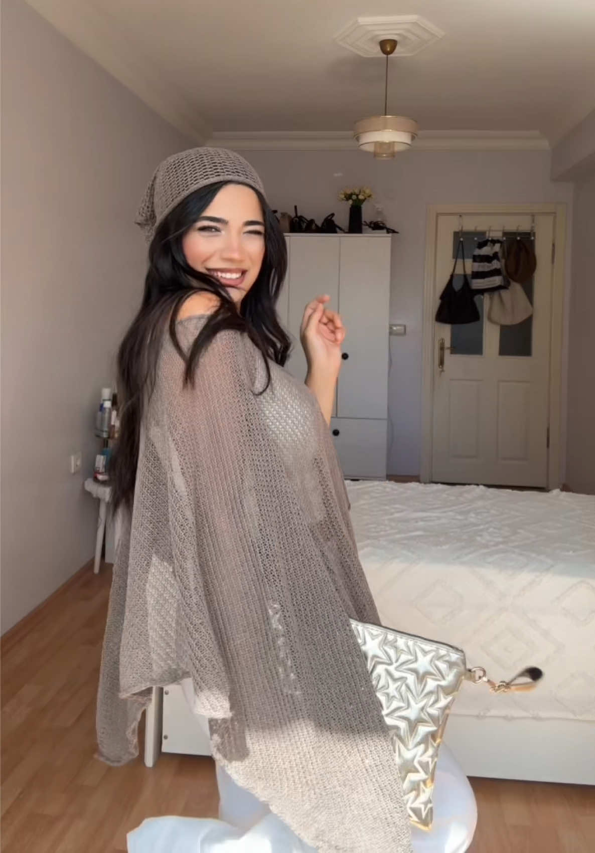 @deryyaklccc