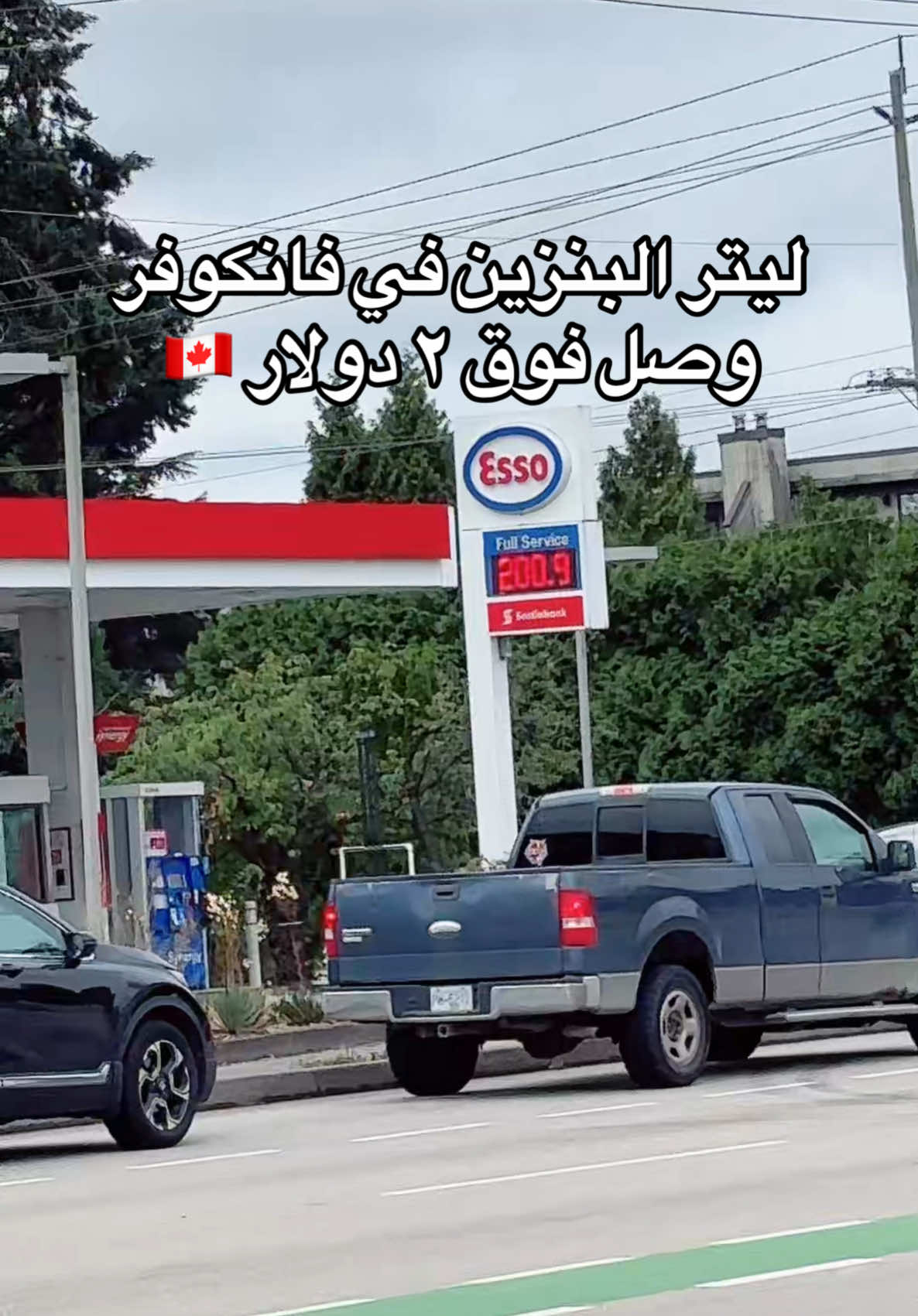 @Moeen 🇨🇦