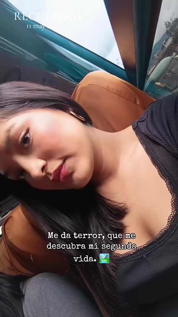 @Nohe 🩵