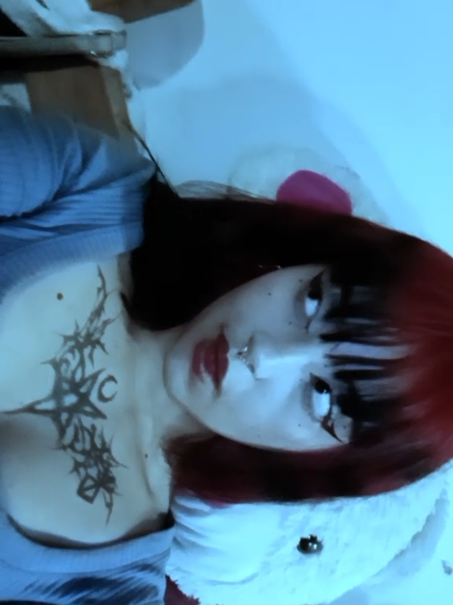 @Lynnuwu