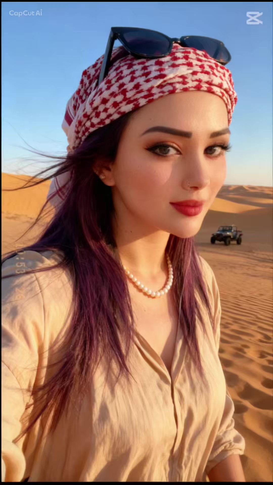 @🦋Angel👼Nur🦋